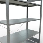 12760-130_detailbild.png