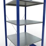 12780-75-B_detailbild.png