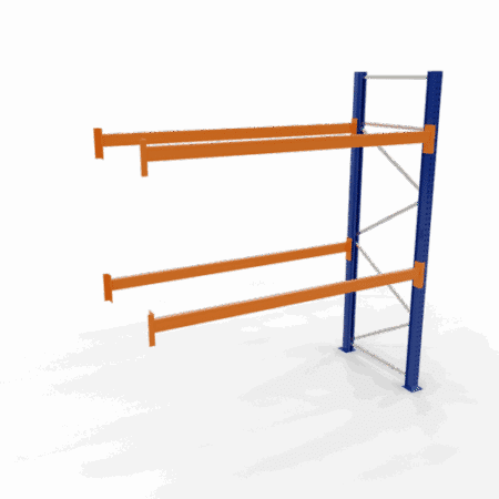 46803_hauptbild.png