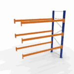 46845_hauptbild.png