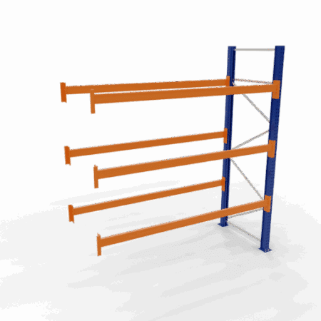 46845_hauptbild-png 46845_hauptbild.png