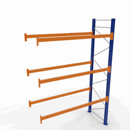 46846_hauptbild-png 46846_hauptbild.png