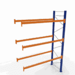 46810_hauptbild.png