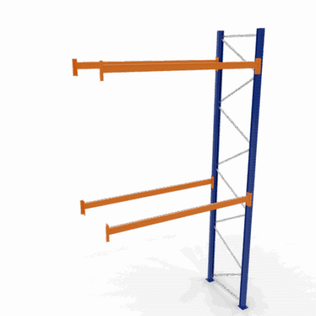 46805_hauptbild-png 46805_hauptbild.png