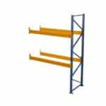 NEDCON Palettenregal 1 Anbaufeld 3 Ebenen 2500 x 1100 mm18.jpg