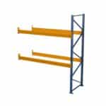 NEDCON Palettenregal 1 Anbaufeld 3 Ebenen 2500 x 1100 mm.jpg