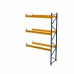 NEDCON Palettenregal 1 Feld 4 Ebenen Fachlast 2900 kg - schmal.jpg