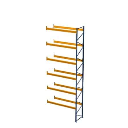 PAL60181711.png