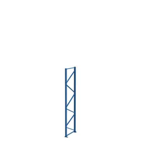50312.jpg