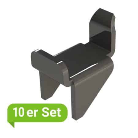 4328_10er_set.jpg