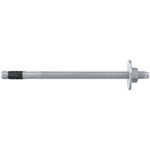 W2_P_P_FAZ-II-GS-CGI_F_SALL_AQQ_V2.jpg