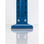 NEDCON-Baseplate-scaled.jpg