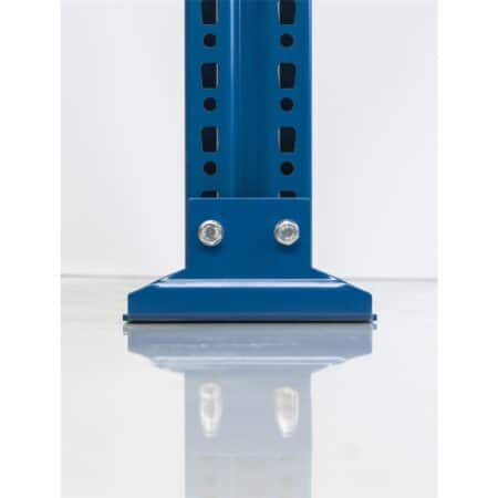 NEDCON-Baseplate-scaled.jpg