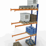 46835_anwendungsbild.png