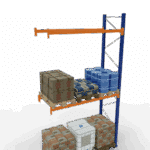 46829_anwendungsbild.png