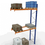 46841_anwendungsbild.png