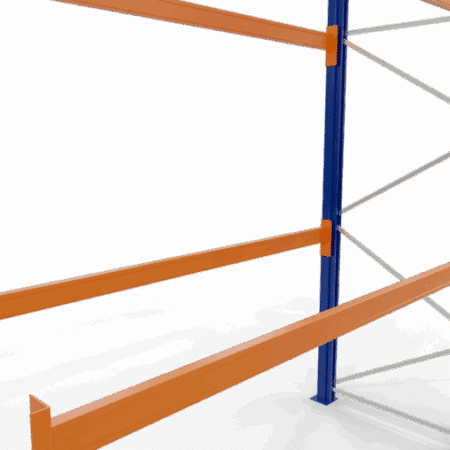 46803_detailbild.png