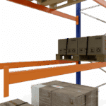 46834_anwendungsdetailbild.png