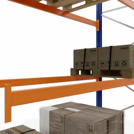 46834_anwendungsdetailbild.png