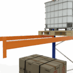 46811_anwendungsdetailbild.png