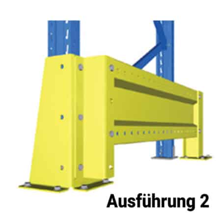 spug02 a2.jpg