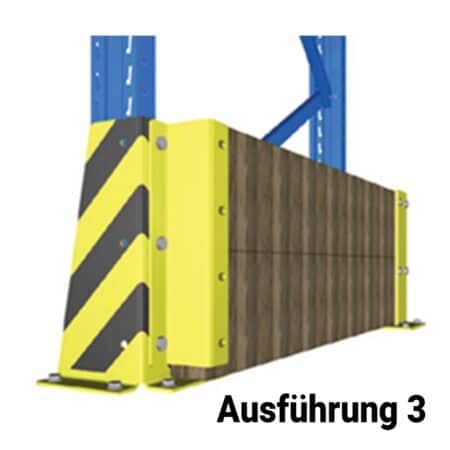 spug02 a3.jpg