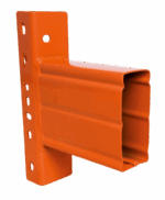 seite197_holm-lns.png