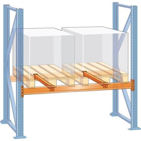 Nedc_12_depthbeams.jpg