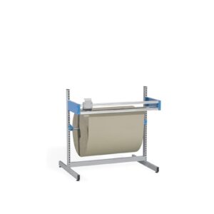Einfach-Schneidgeraet_Packtischsystem_Wellpappe_1_1600x1400-c1s1q85.jpg