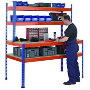 seite183_packtisch_01.jpg