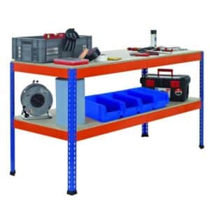 seite183_packtisch_02.jpg