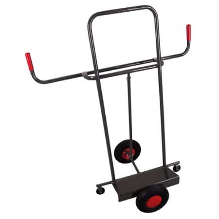 sk-710.035-AG.jpg
