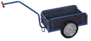 zu-1283.jpg