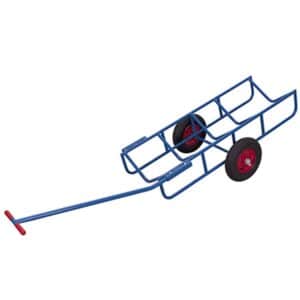 sk-1310.jpg