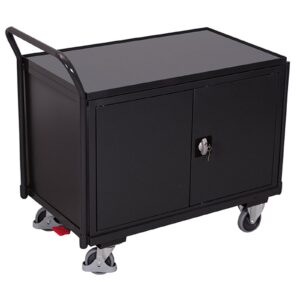 sw-600.640-AG.jpg