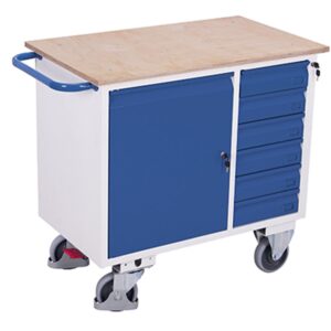 sw-985.001.jpg