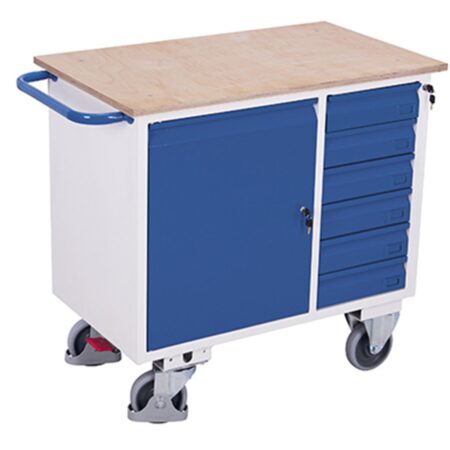 sw-985.001.jpg