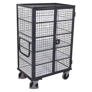 sw-700.867.jpg
