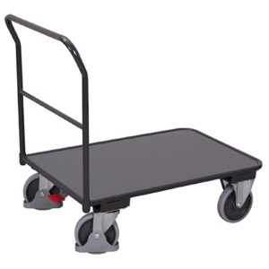 sw-700.103-AG.jpg