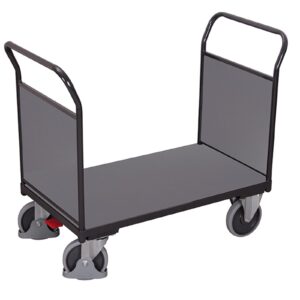 sw-600.222-AG.jpg