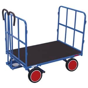 zu-42121.jpg