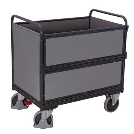 sw-700.406-AG.jpg