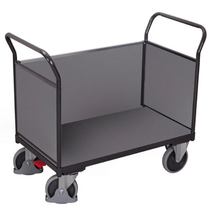sw-600.302-AG.jpg