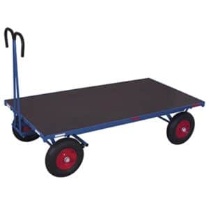 zu-05202.jpg