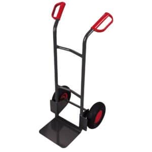 sk-710.015-AG.jpg