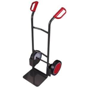 sk-710.016-AG.jpg