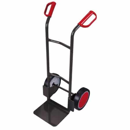 sk-710-016-AG-jpg sk-710.016-AG.jpg