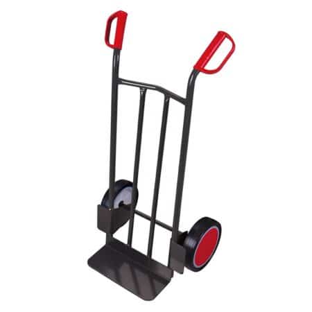 sk-710.021-AG.jpg