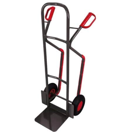 sk-710.005-AG.jpg