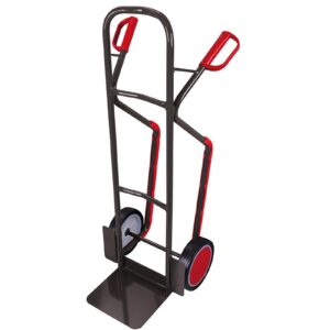 sk-710.006-AG.jpg